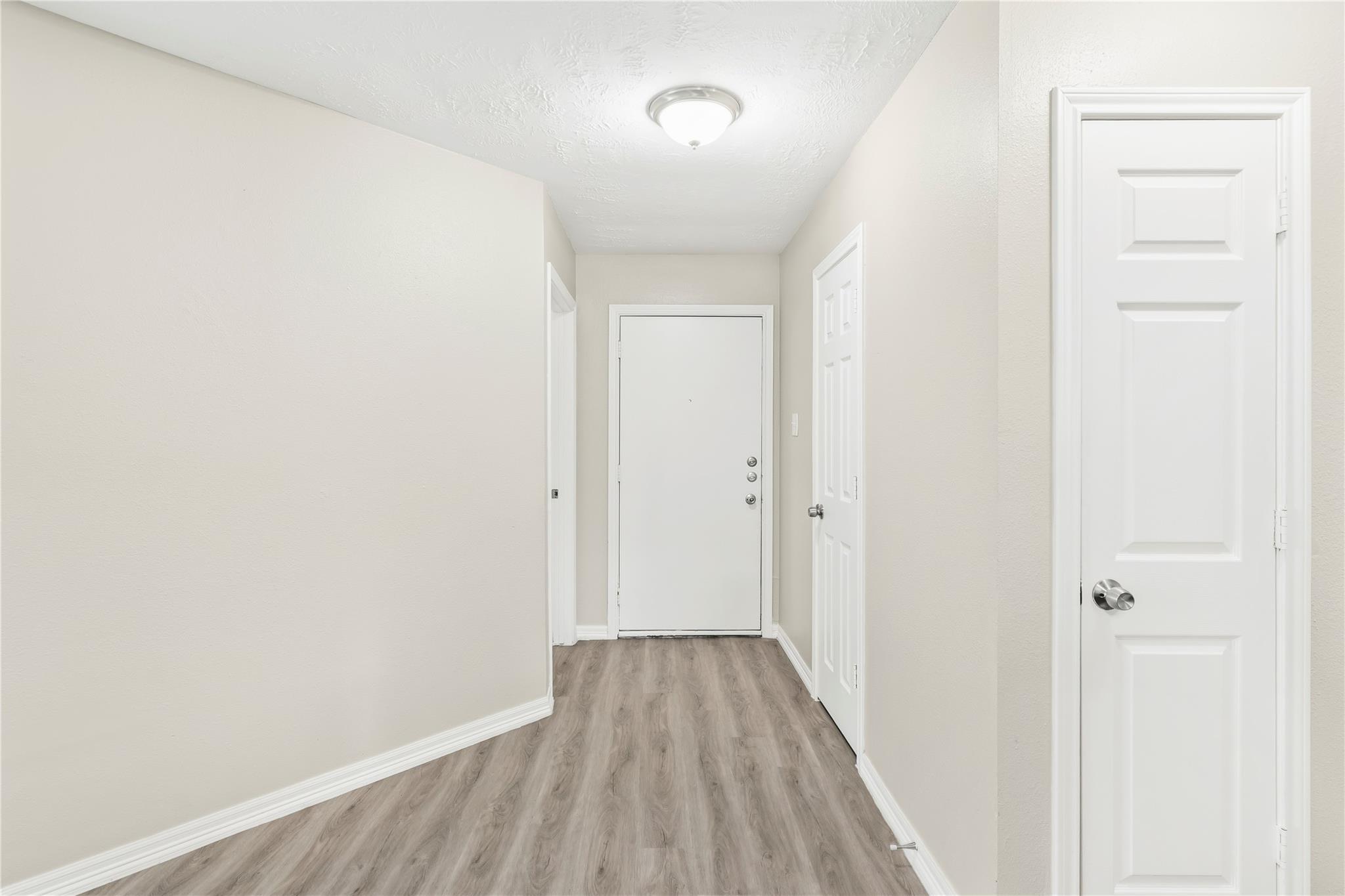 18626 Lippizaner Drive