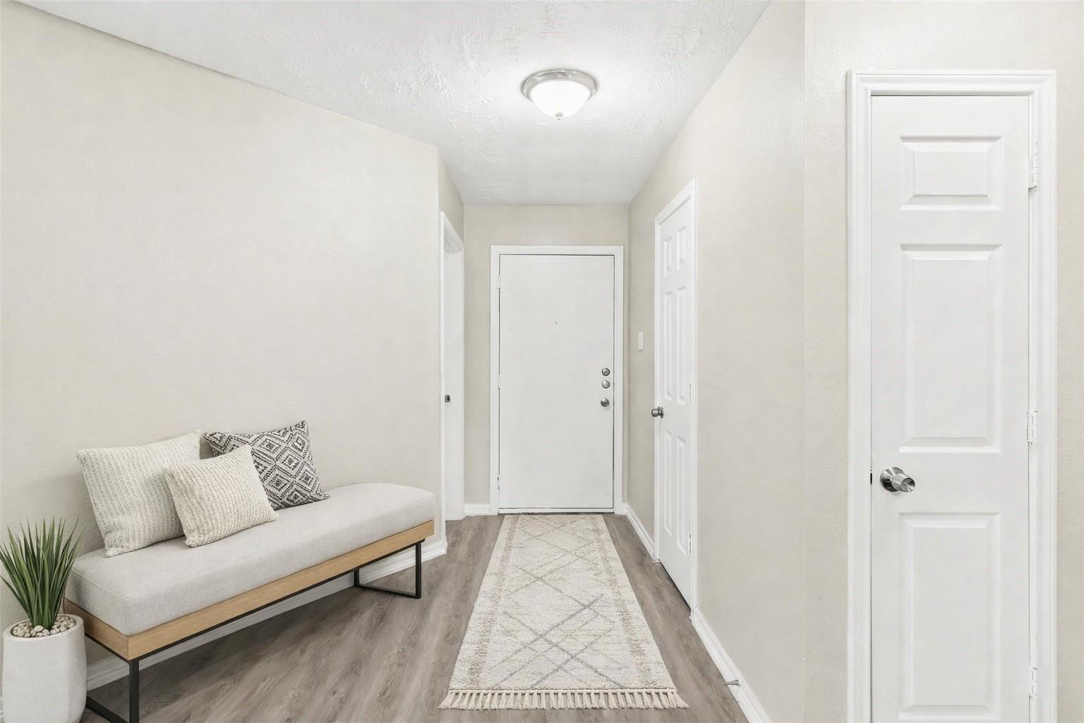 18626 Lippizaner Drive