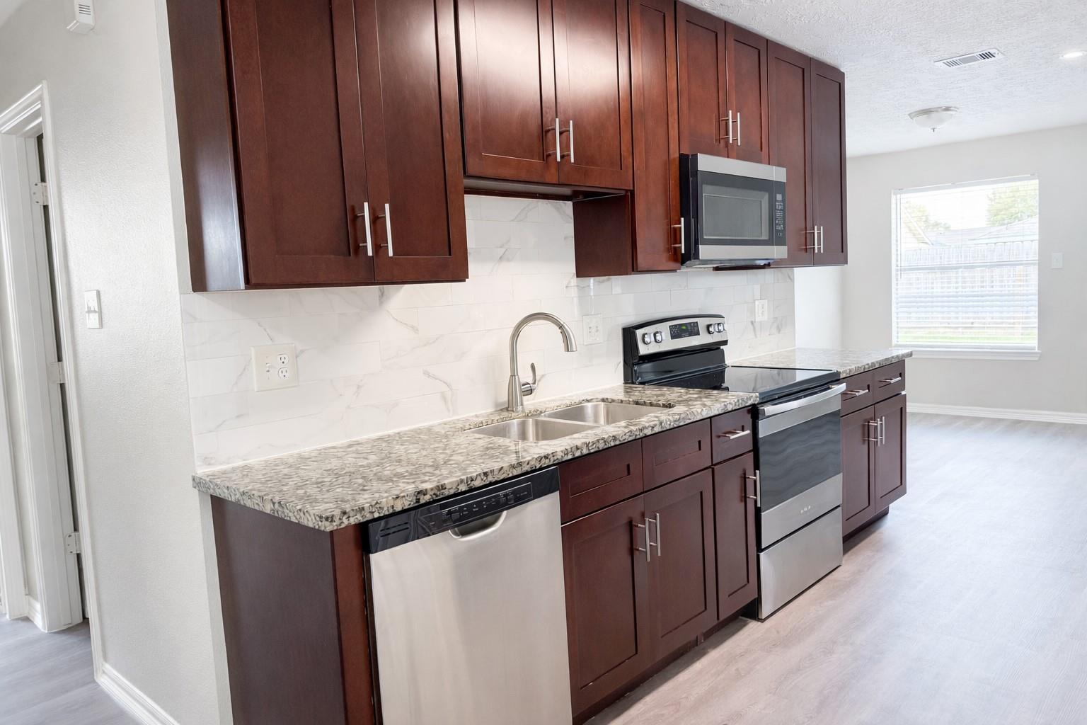 18626 Lippizaner Drive