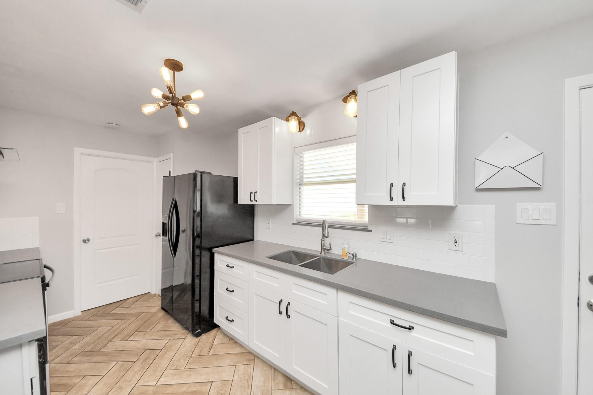 19038 County Road 669d C669D