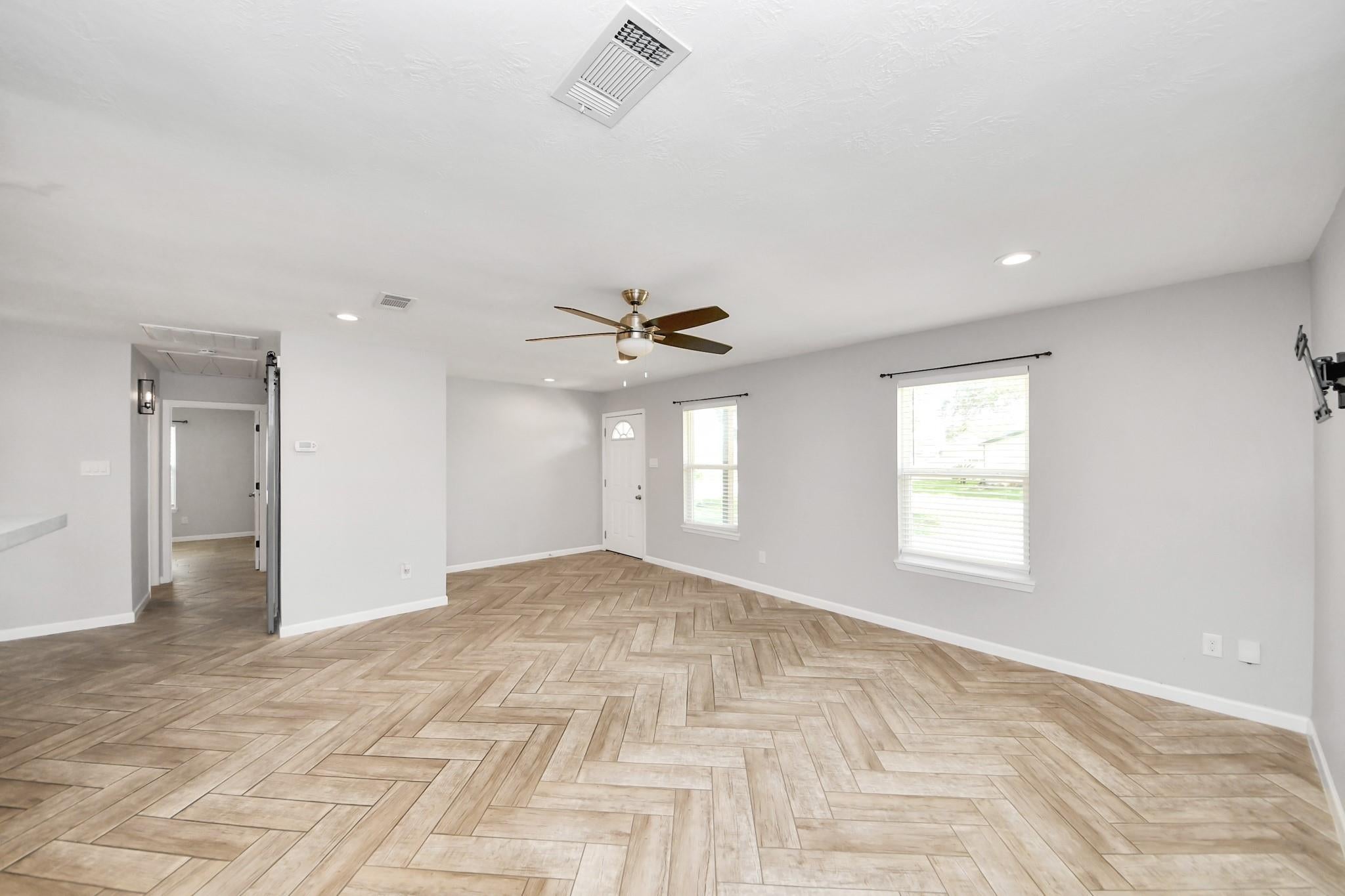 19038 County Road 669d C669D