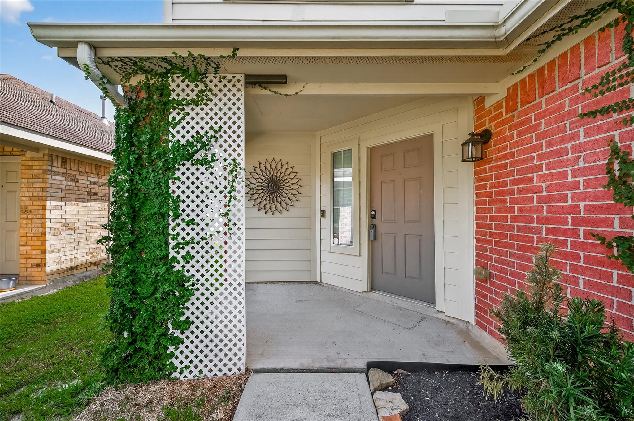 14435 Benningcrest Lane