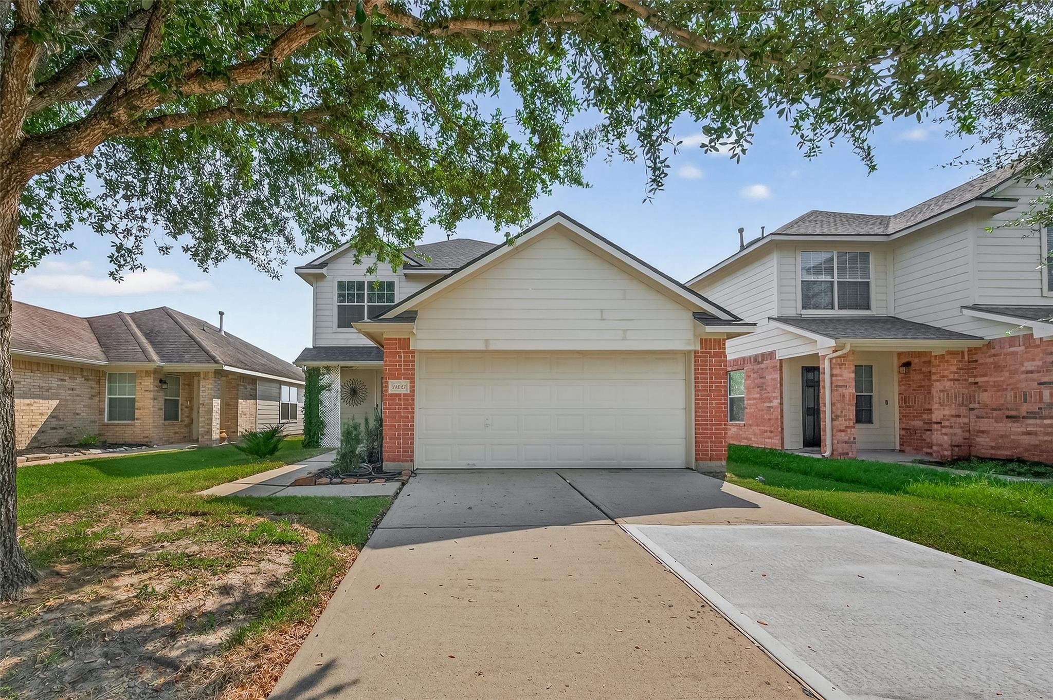 14435 Benningcrest Lane