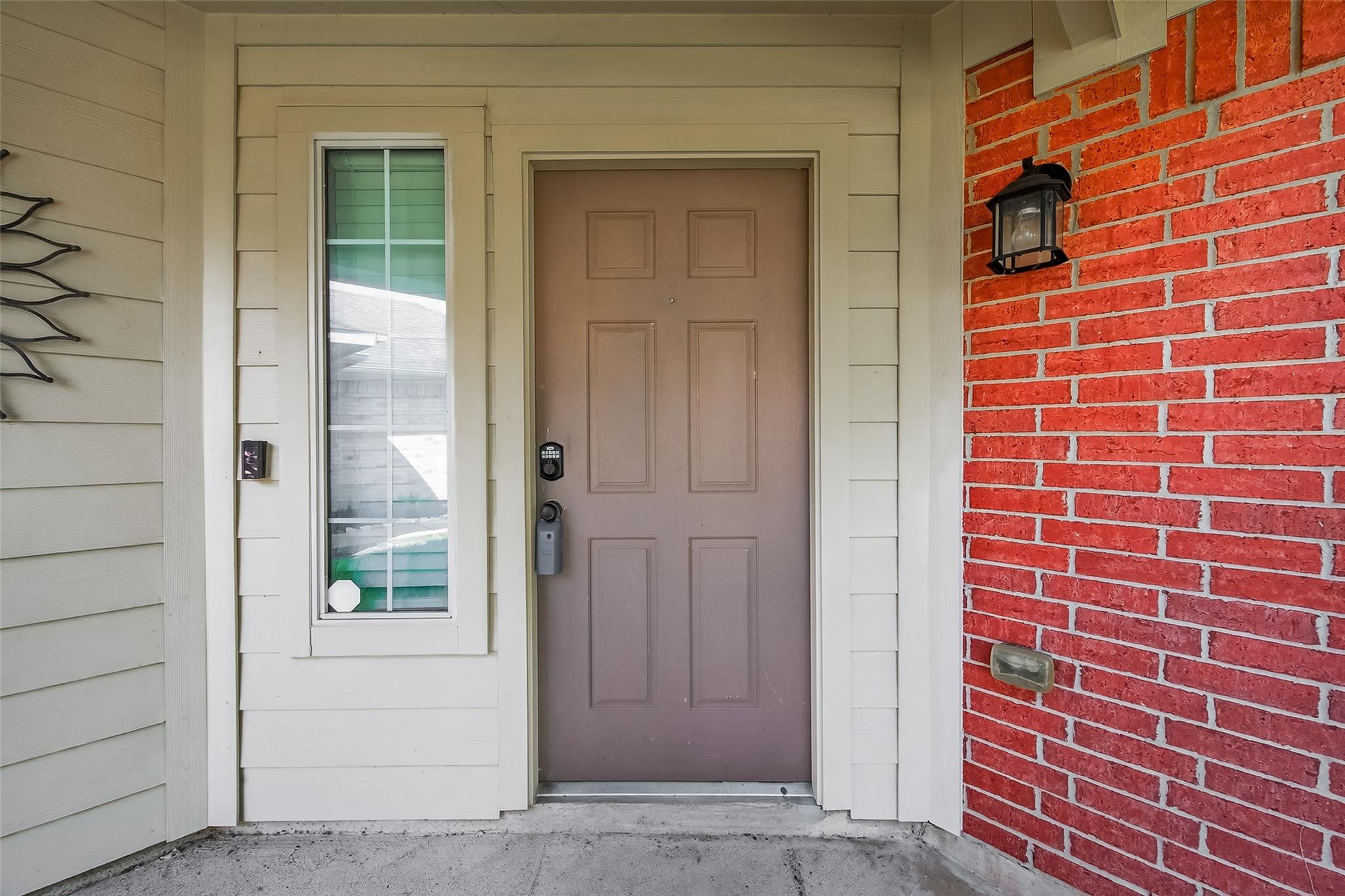 14435 Benningcrest Lane