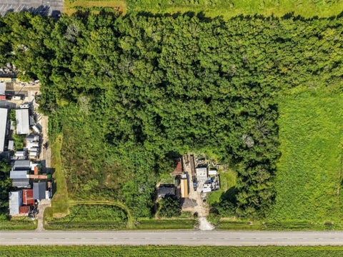 Vacant Land For Sale - LOT 37 Green Valley Vista<br/> Rosharon, TX 77583