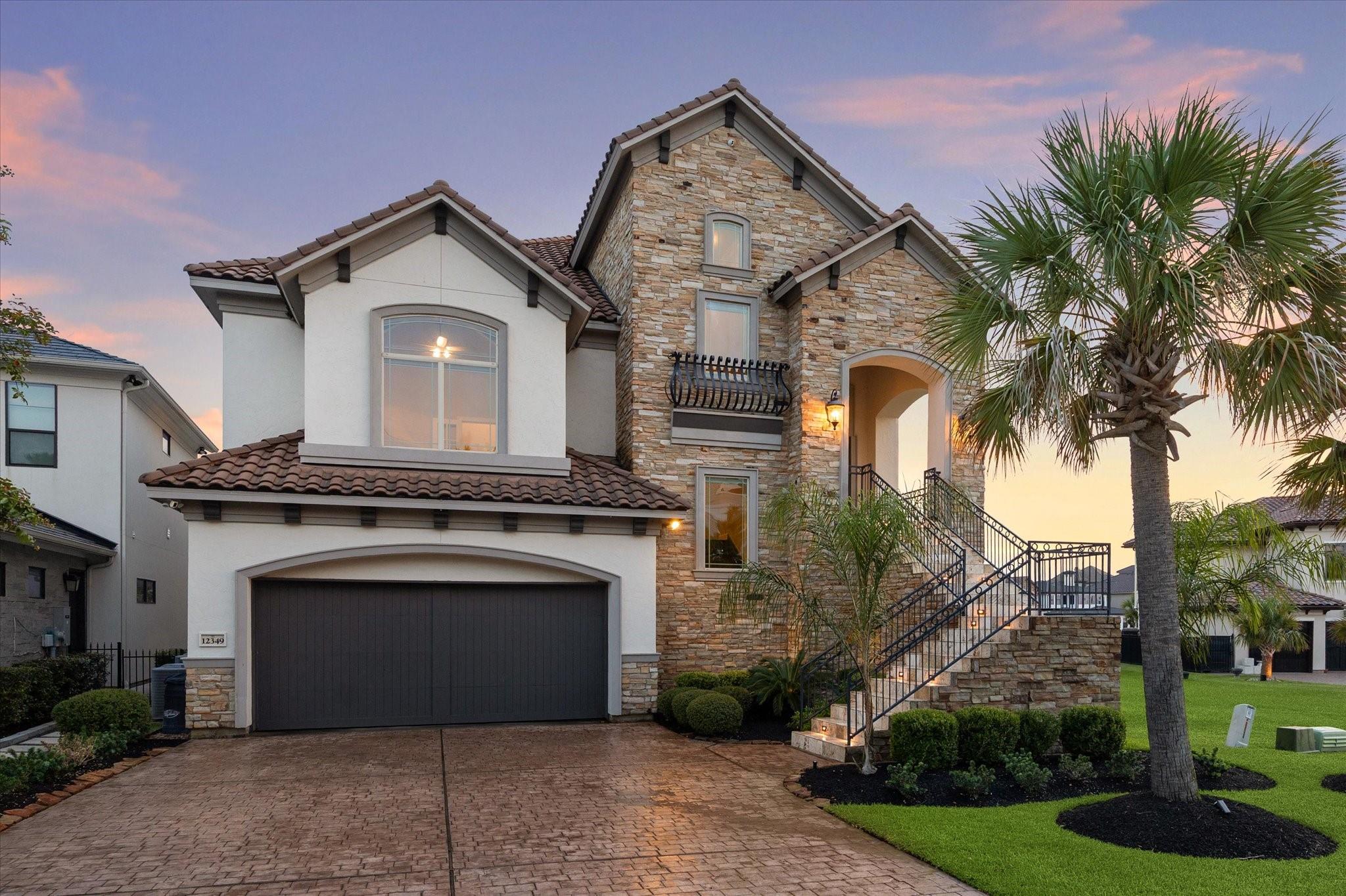 12349 Bella Vita Drive