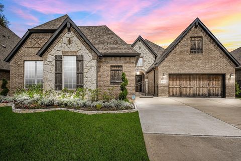 Photo of 6110 Meadow Bluff Court, Richmond, TX 77407 (MLS # 93660704)