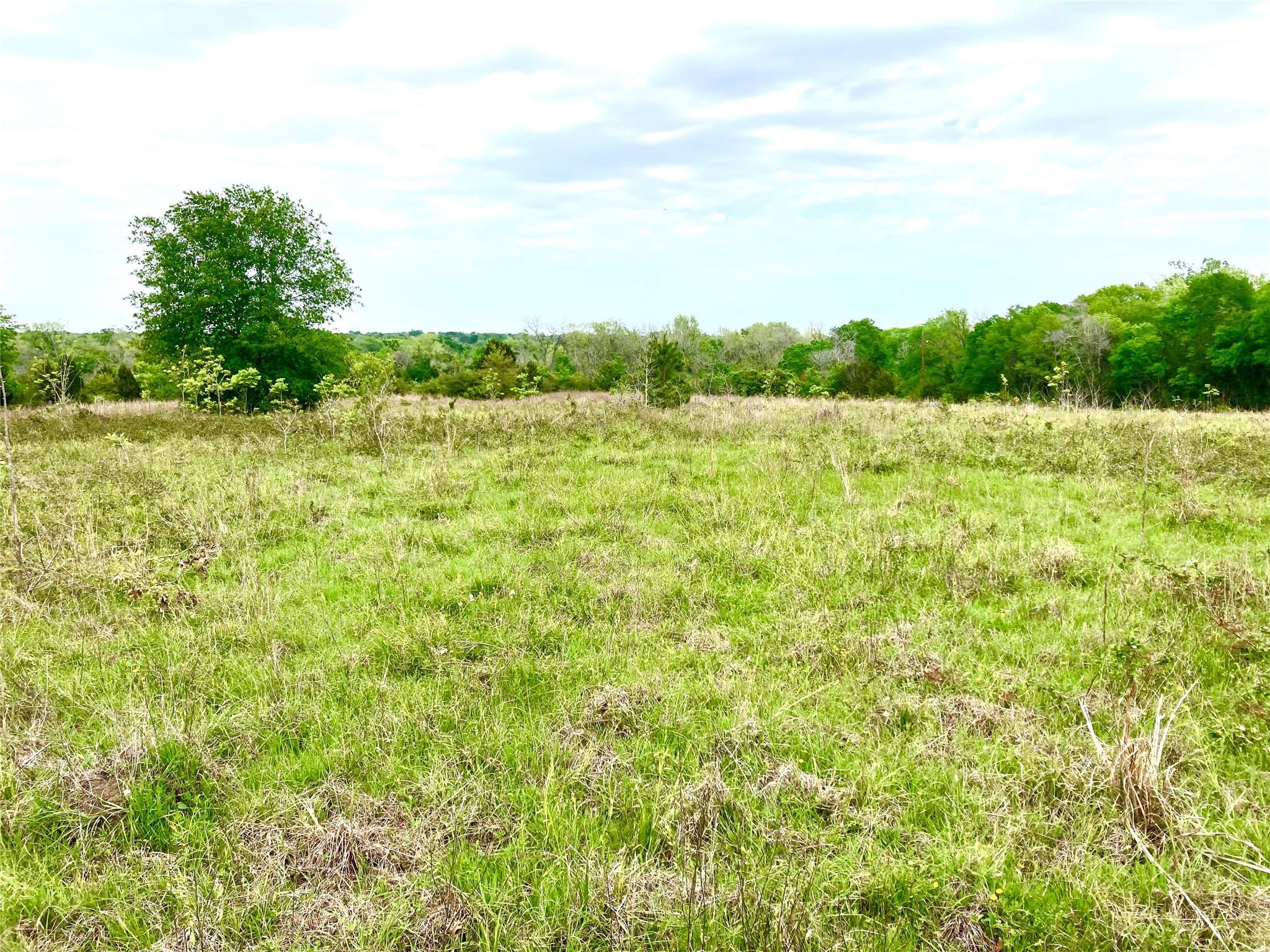 775 S Fm 441 Road