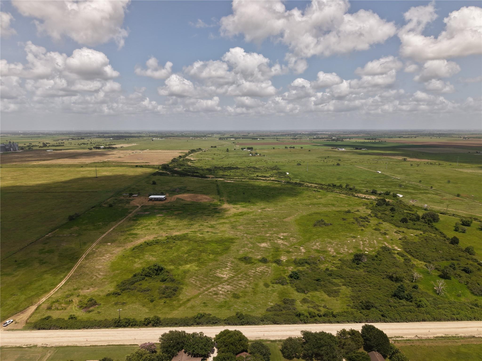 775 S Fm 441 Road