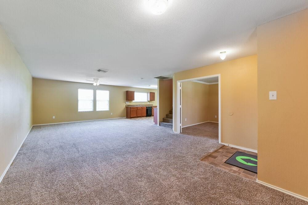 7906 Ashland Springs Lane