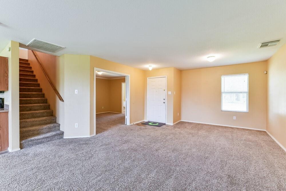 7906 Ashland Springs Lane