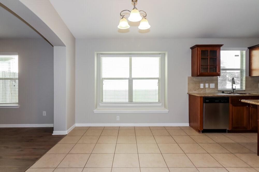 19626 Little Pine Lane