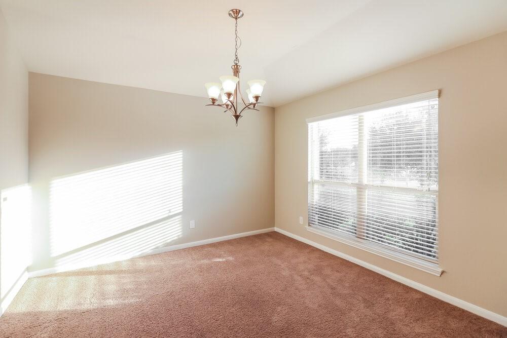 19626 Little Pine Lane