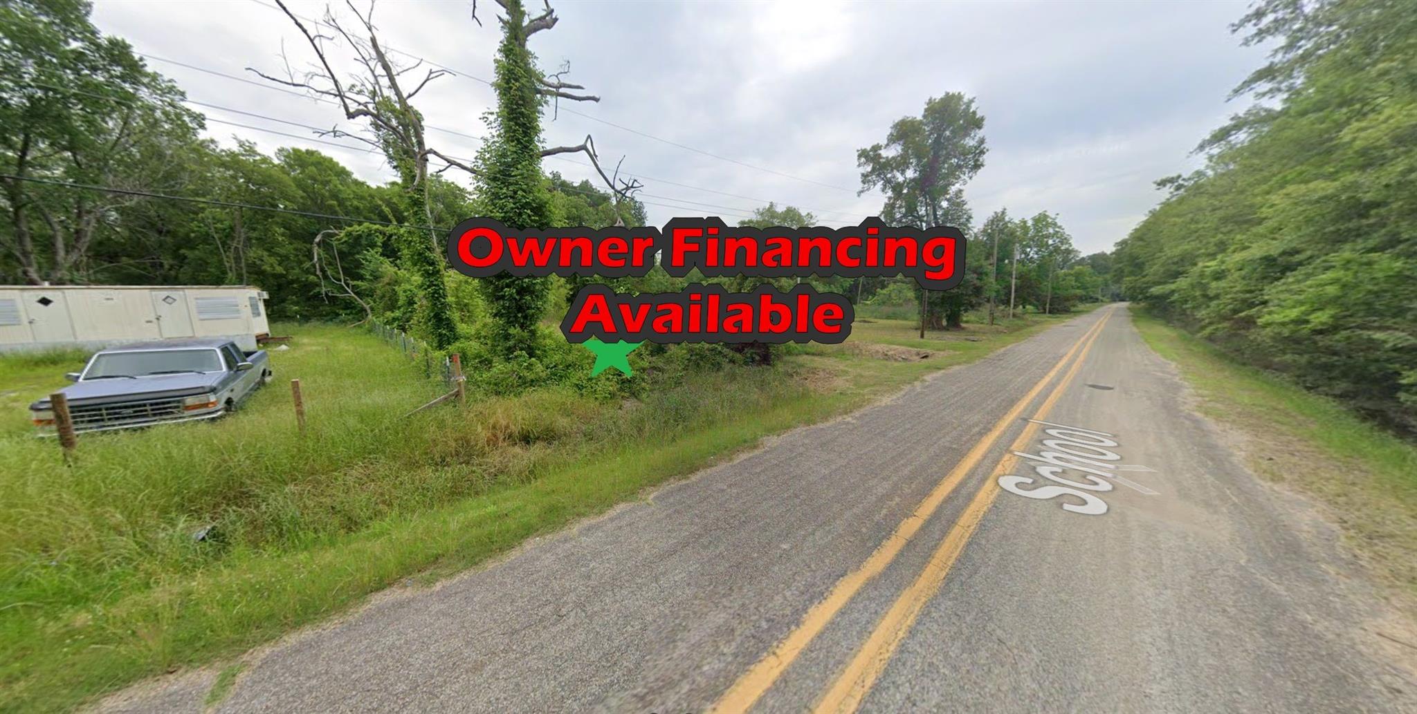 Photo 1 of 7 — 320 Highway 209, Other, AR 71661
