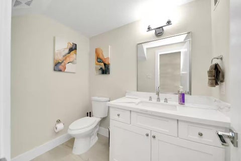 Tiny photo for 5935 Beall Street #C, Houston, TX 77091 (MLS # 27091805)