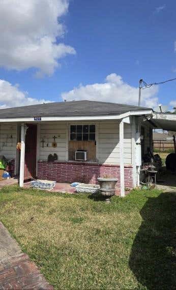 Photo of 407 Turner Drive, Houston, TX 77076 (MLS # 14072414)