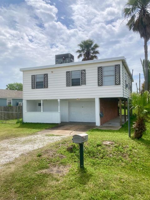 6927 Ave O Galveston TX 77551