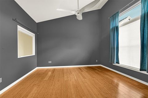 Tiny photo for 227 W Gray St, Houston, TX 77019 (MLS # 52498527)