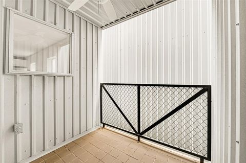 Tiny photo for 227 W Gray St, Houston, TX 77019 (MLS # 52498527)