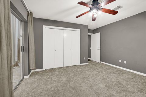 Tiny photo for 227 W Gray St, Houston, TX 77019 (MLS # 52498527)