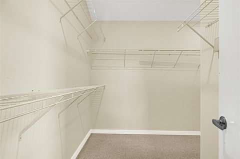 Tiny photo for 227 W Gray St, Houston, TX 77019 (MLS # 52498527)