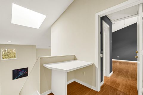 Tiny photo for 227 W Gray St, Houston, TX 77019 (MLS # 52498527)