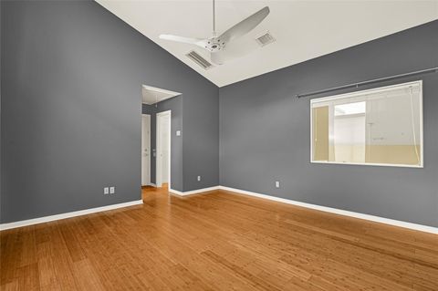 Tiny photo for 227 W Gray St, Houston, TX 77019 (MLS # 52498527)