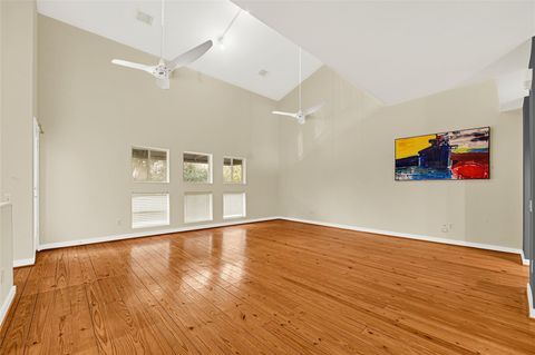 Tiny photo for 227 W Gray St, Houston, TX 77019 (MLS # 52498527)