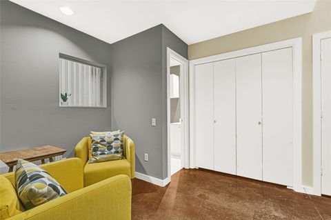 Tiny photo for 227 W Gray St, Houston, TX 77019 (MLS # 52498527)