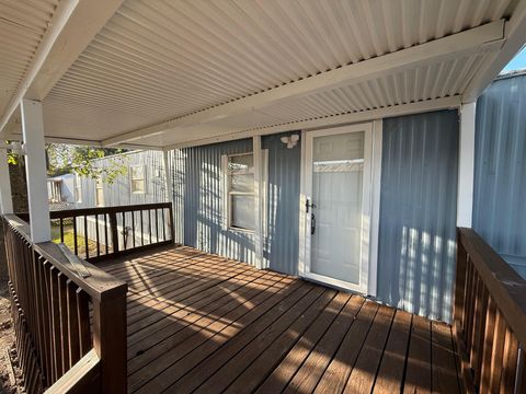 Photo of 1997 Fm 389 #2, Brenham, TX 77833 (MLS # 52359920)