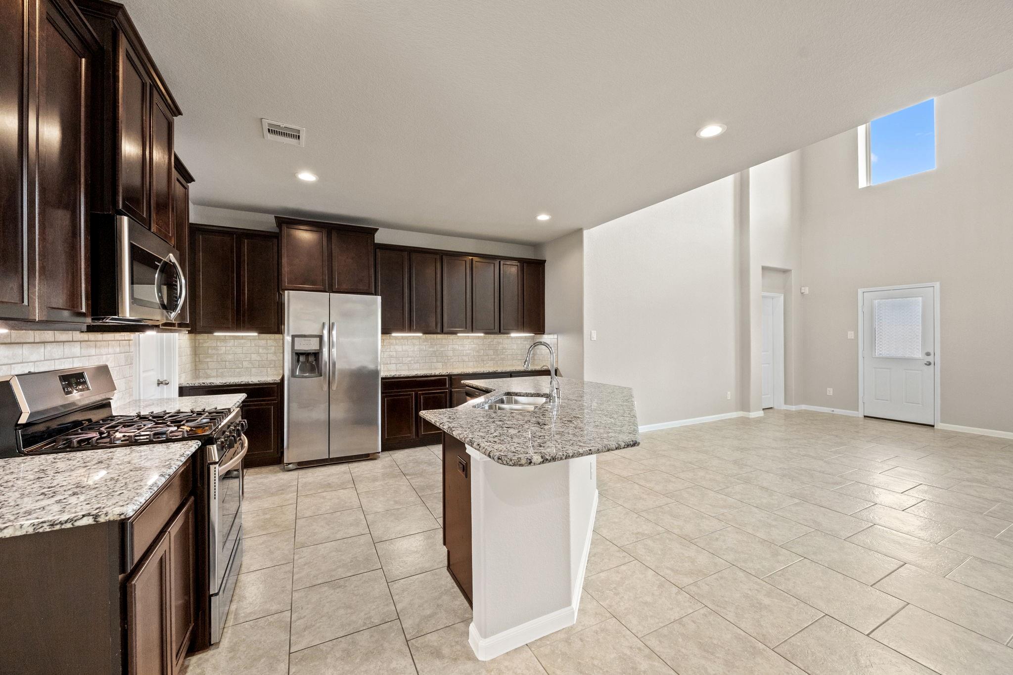 2719 Kaman Lane