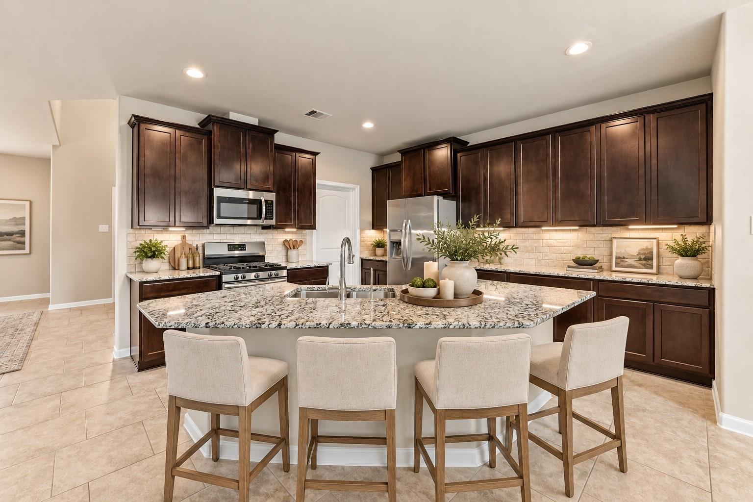2719 Kaman Lane