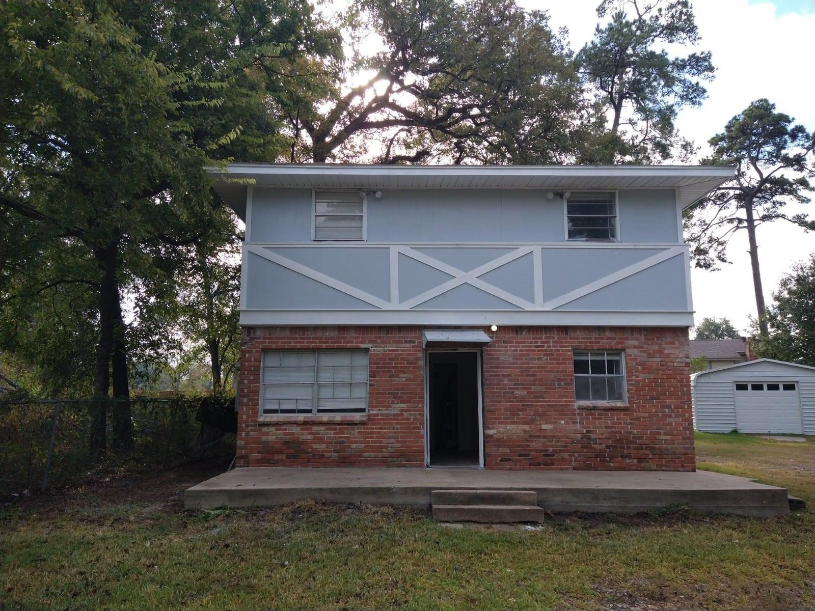 17042 Laurelwood Drive