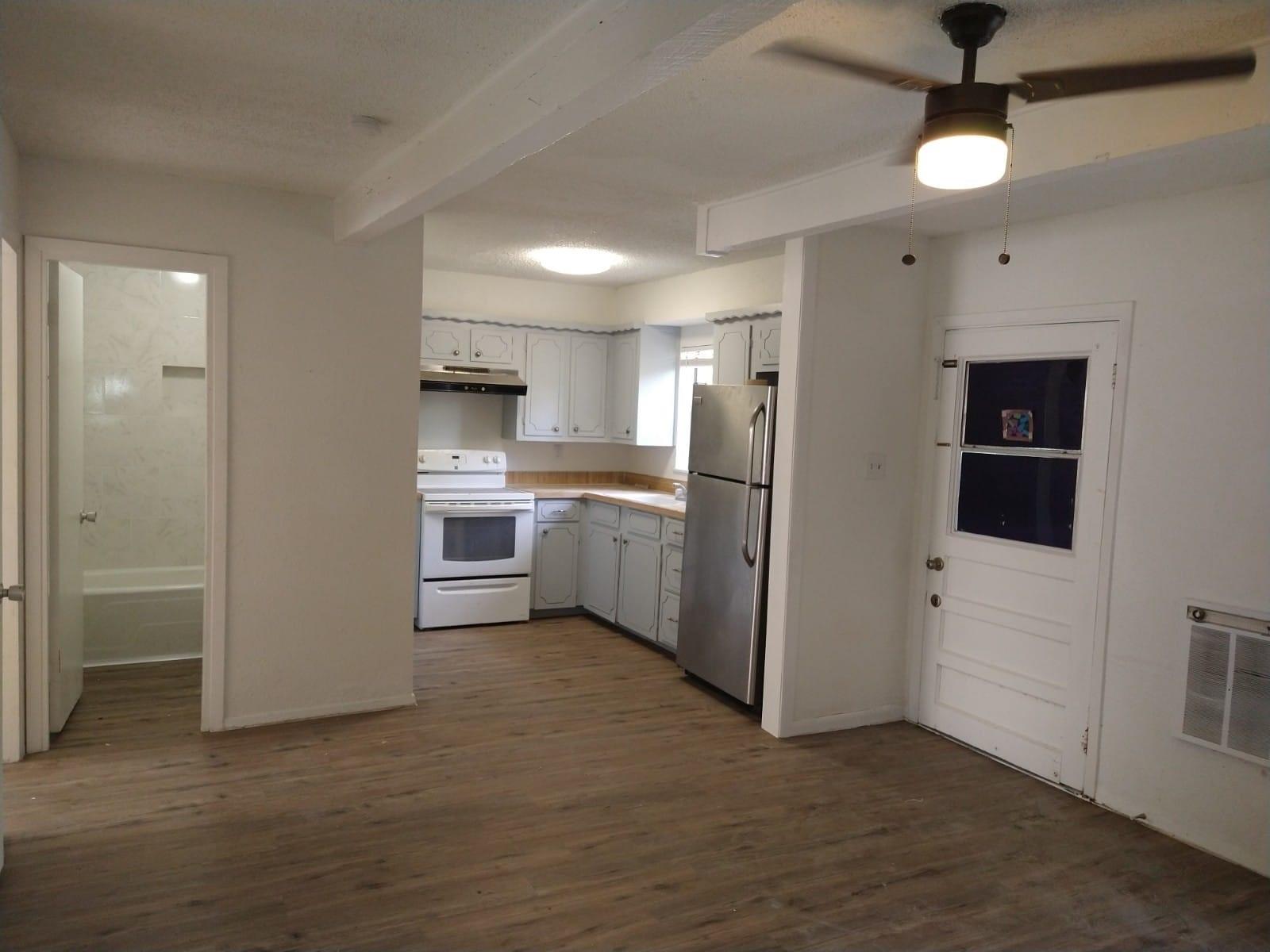 17042 Laurelwood Drive