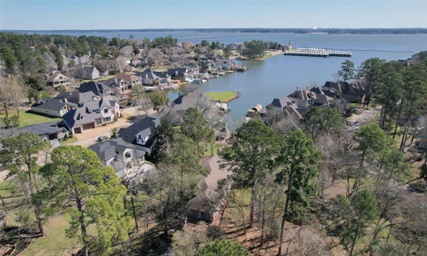 Photo of 26 Winthrop Harbor Court, Montgomery, TX 77356 (MLS # 96254921)