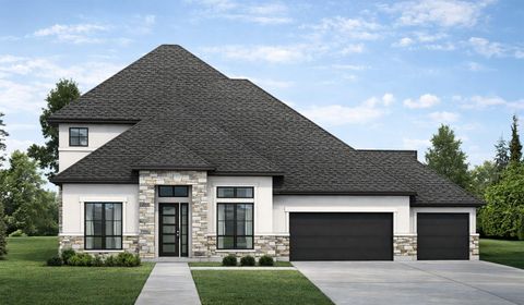 Photo of 15707 Dandelion Dreams Street, Conroe, TX 77302 (MLS # 40801588)