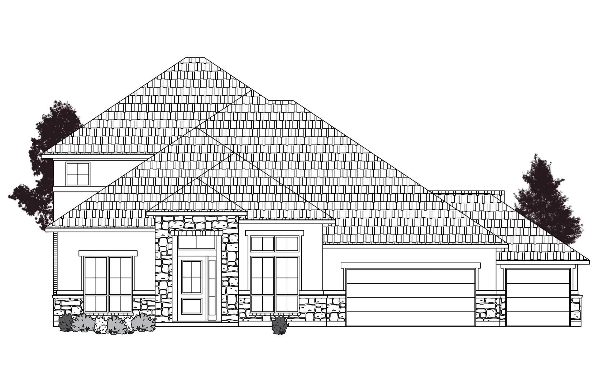 15707 Dandelion Dreams Street