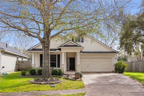 Photo of 15823 Stiller Park Drive, Cypress, TX 77429 (MLS # 79801349)