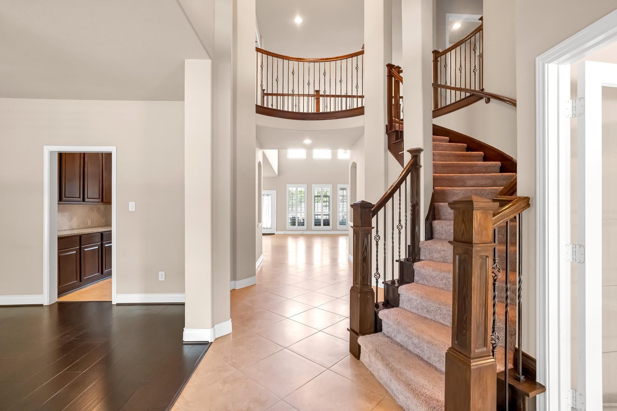 3007 Inglewood Lane