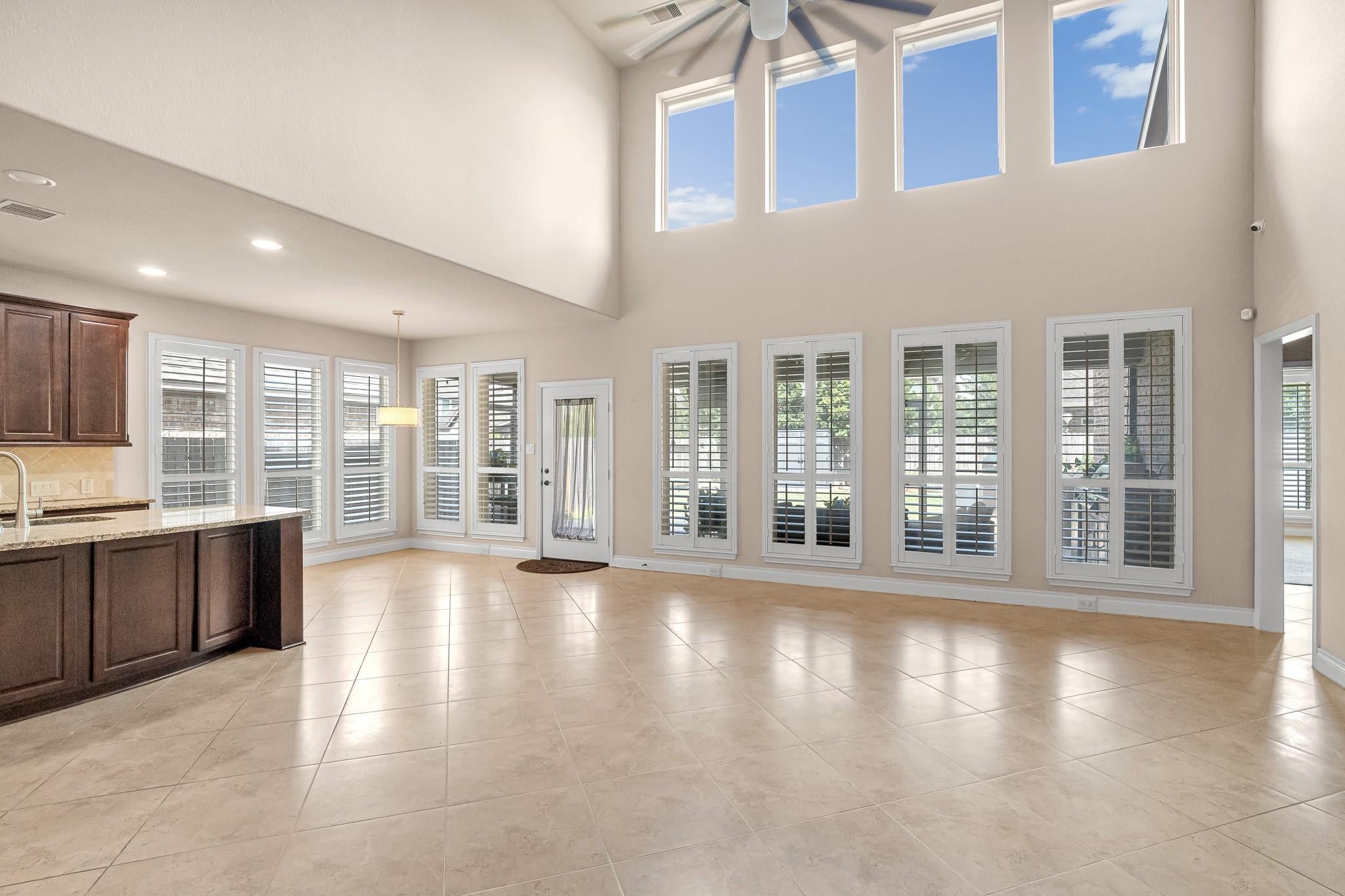 3007 Inglewood Lane