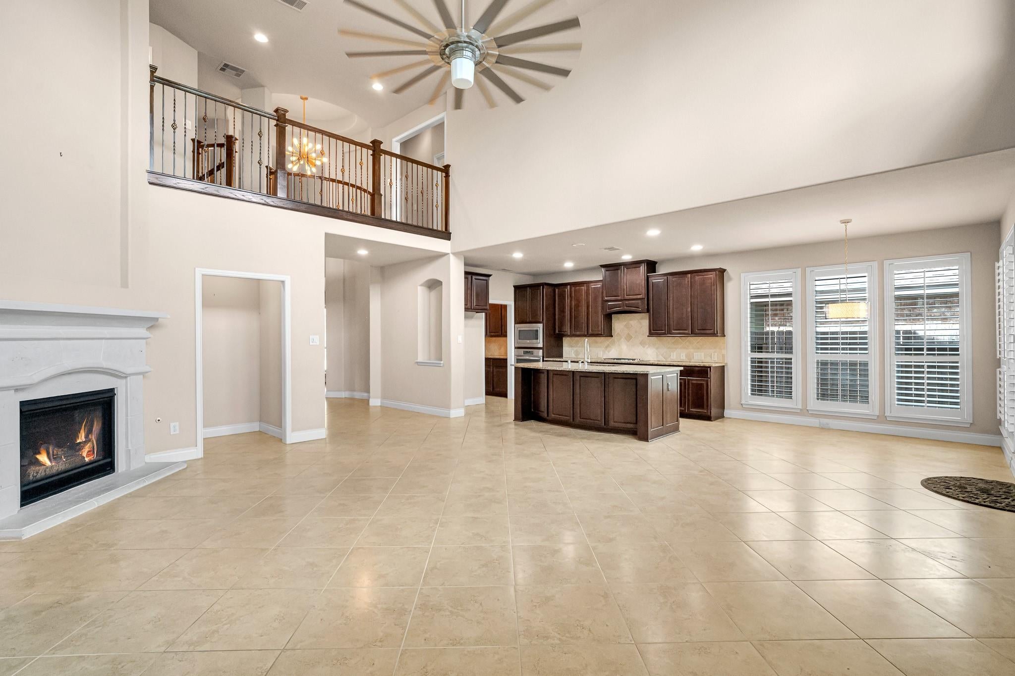 3007 Inglewood Lane