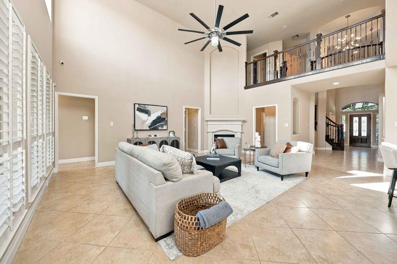 3007 Inglewood Lane