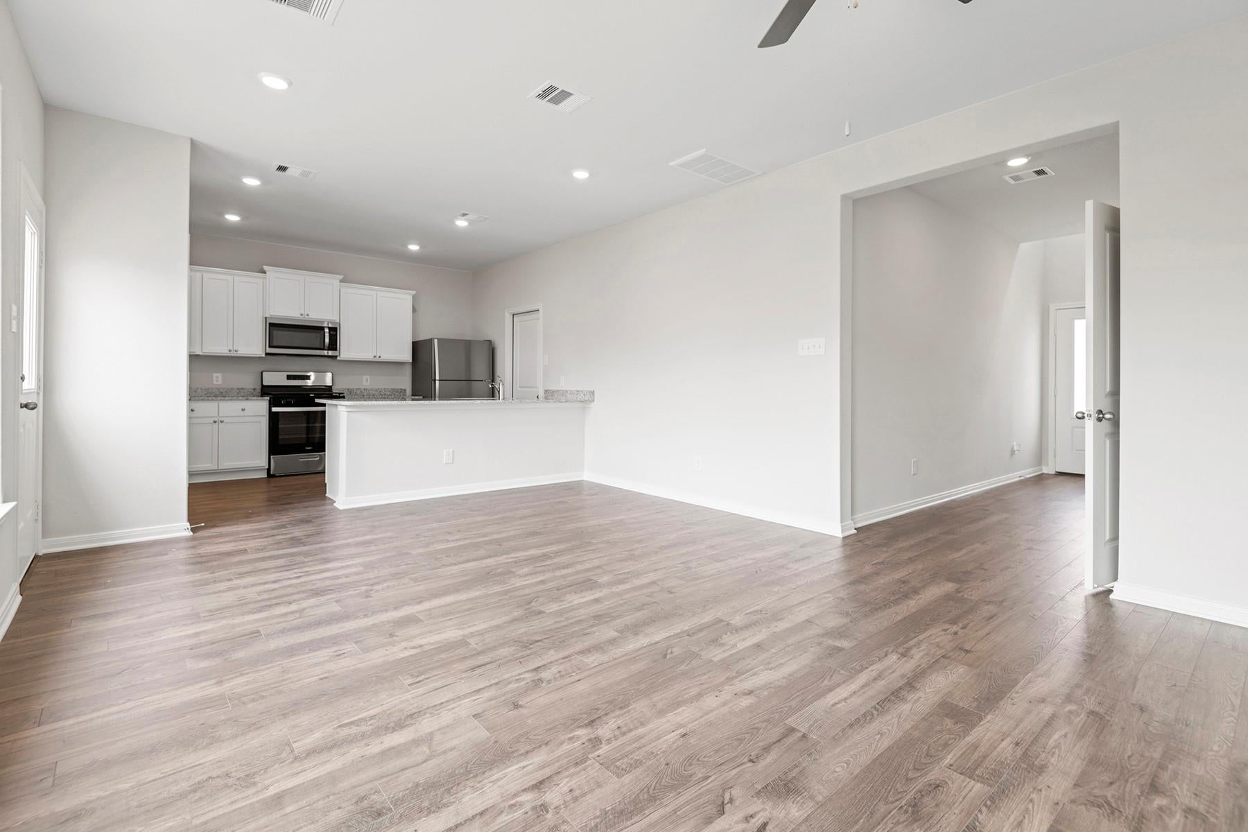 5758 Wild Iris Drive