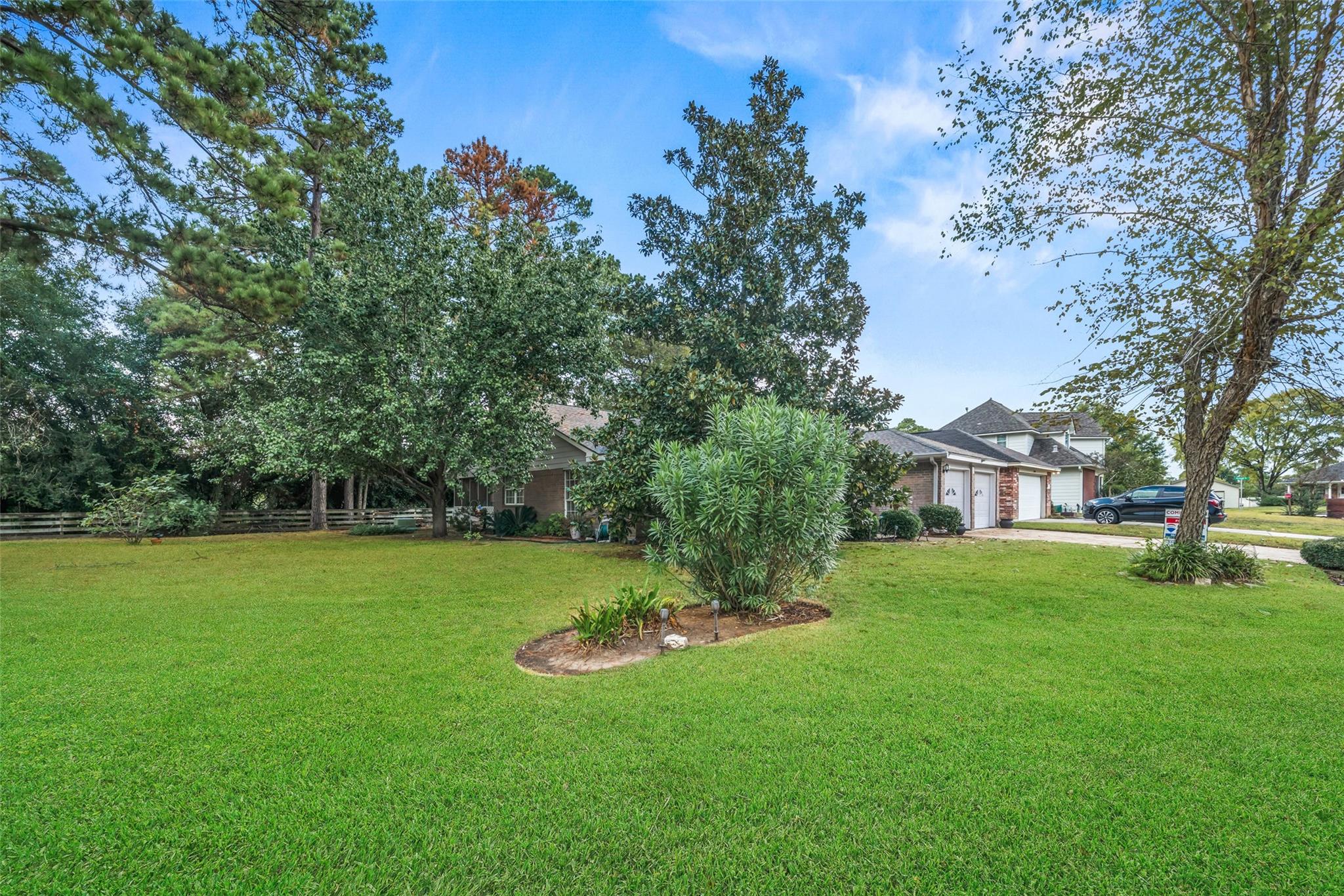 4949 Pleasure Lake Lane Drive