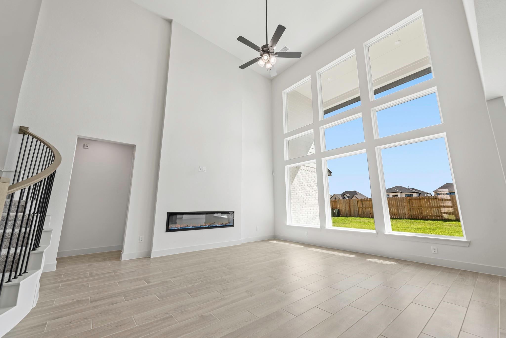 16247 Summer Aster Trail
