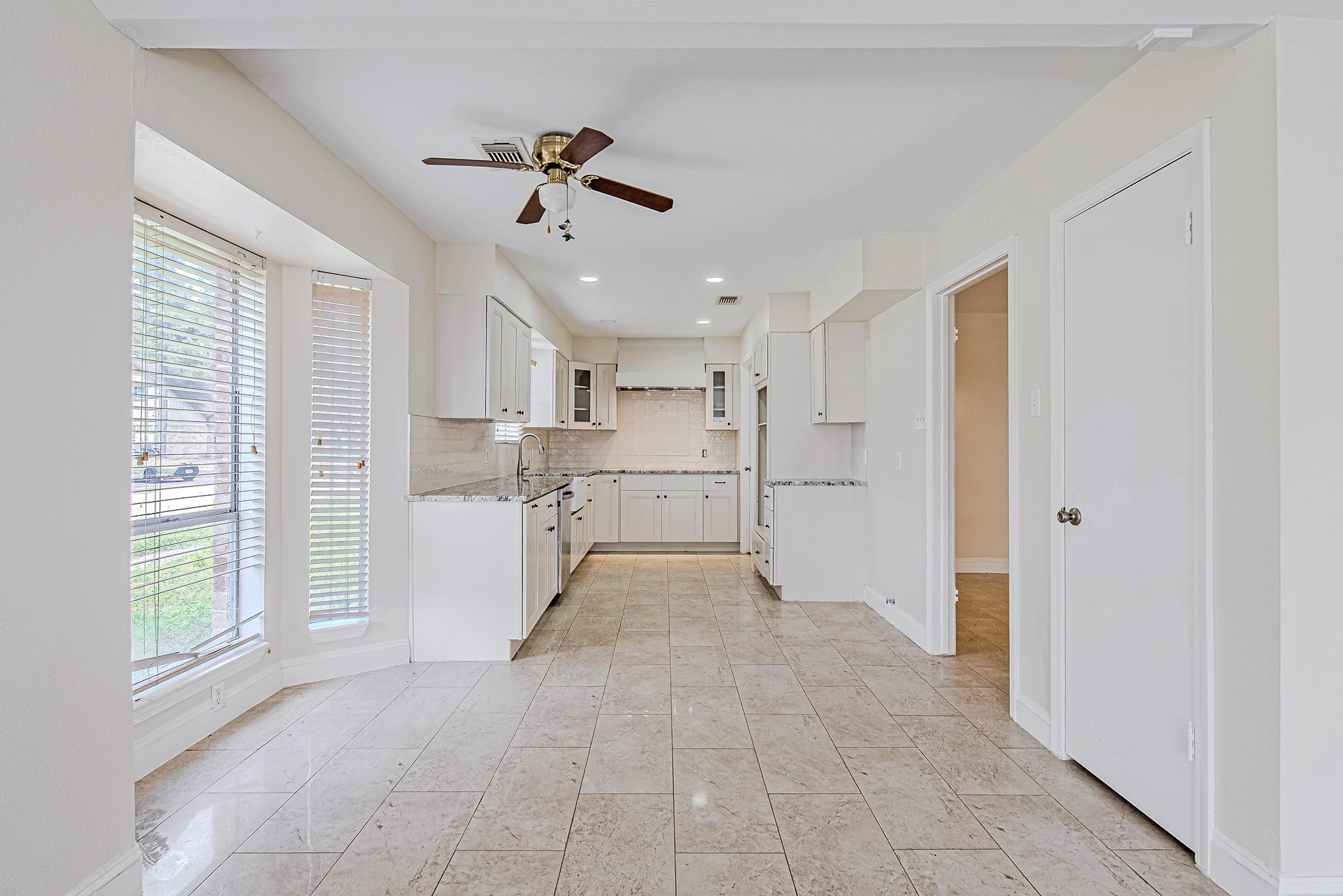 17811 Hawk Haven Lane