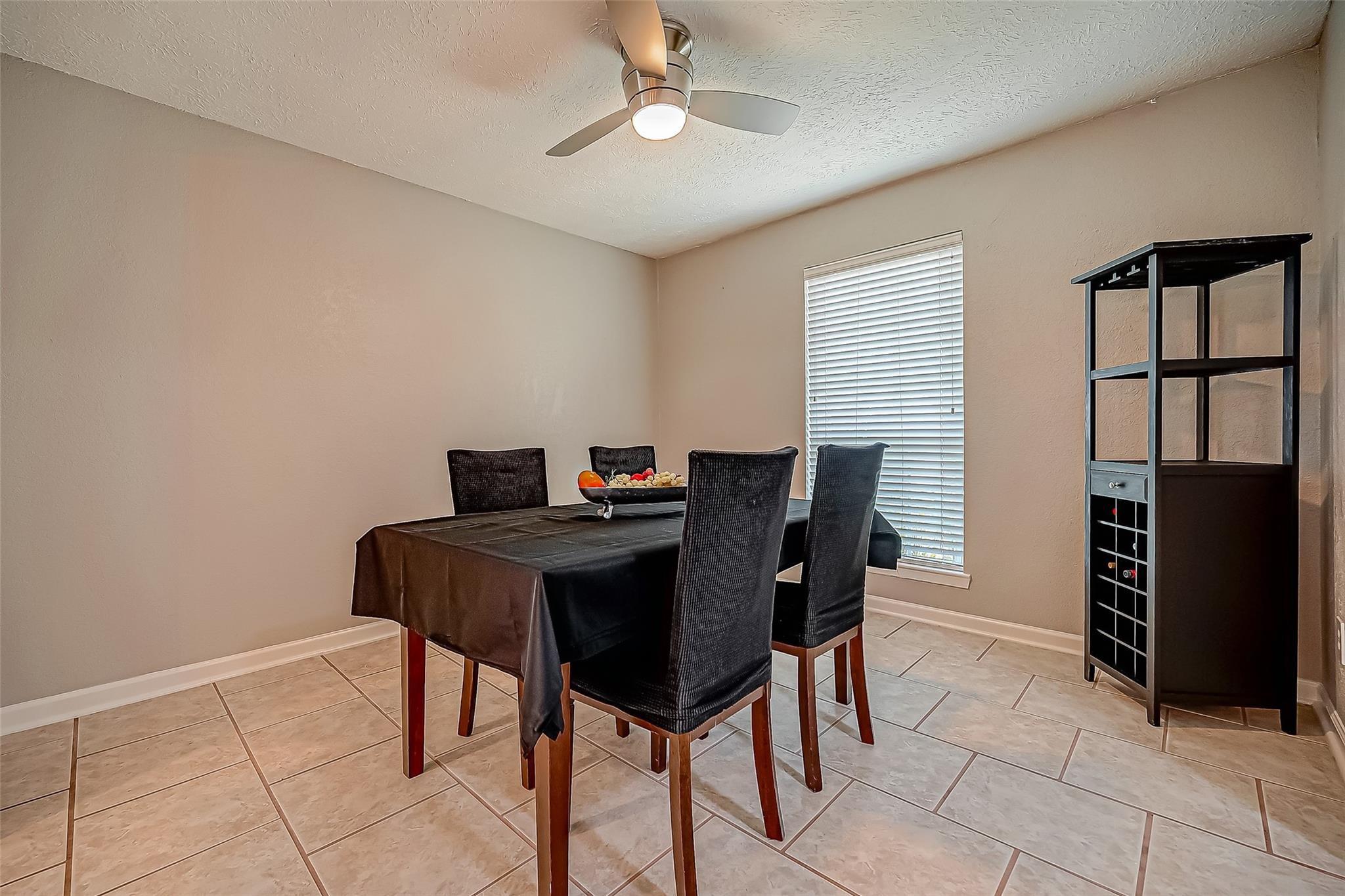 2607 Plymouth Rock Drive