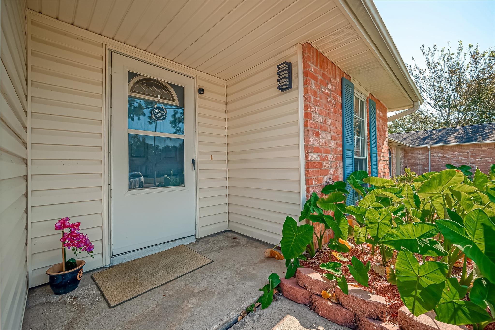 2607 Plymouth Rock Drive