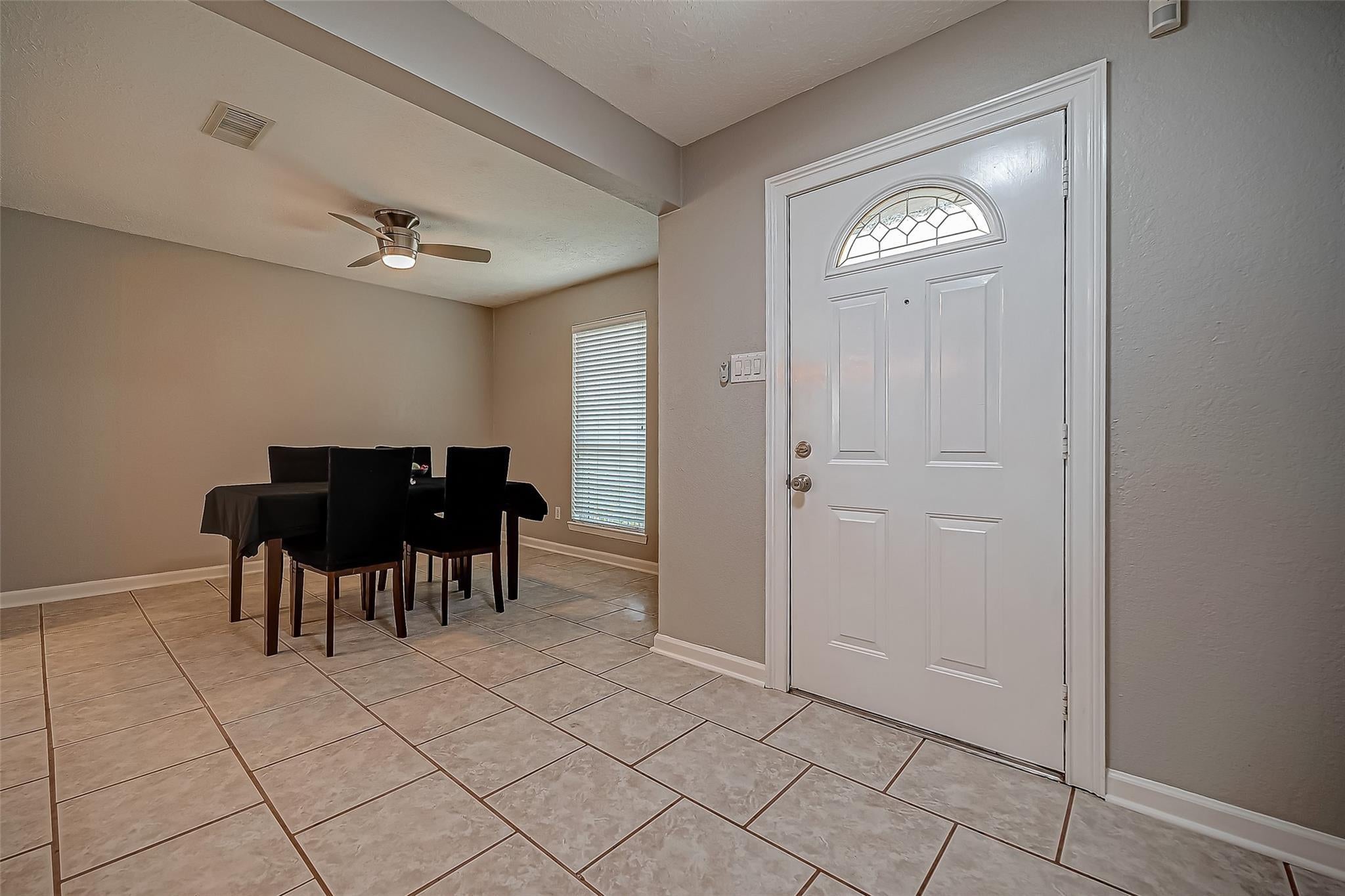 2607 Plymouth Rock Drive