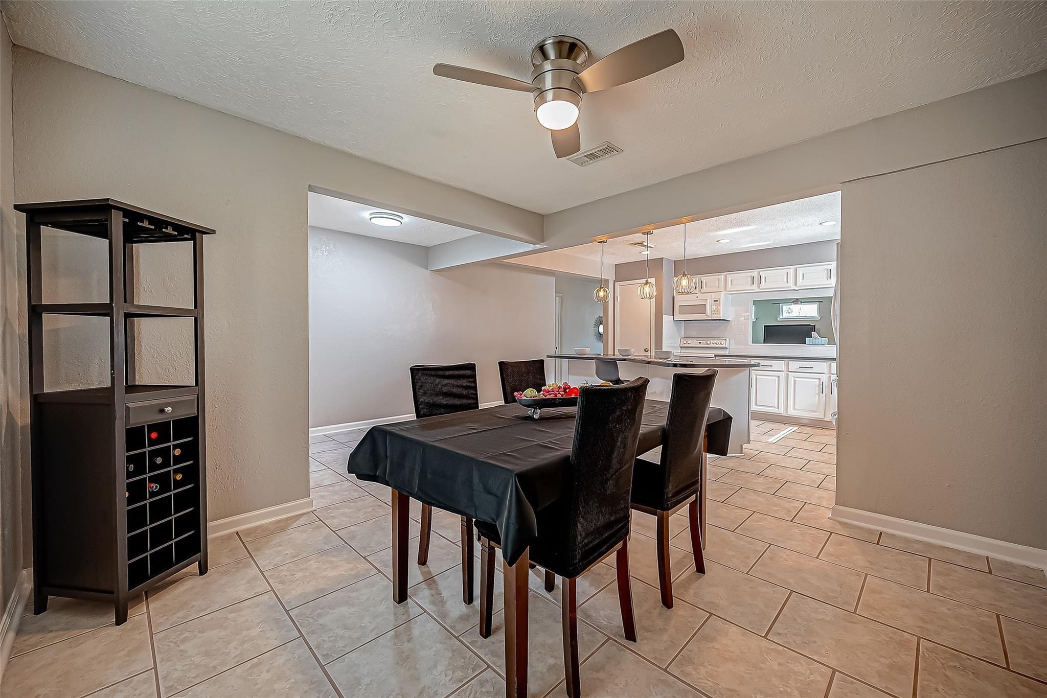 2607 Plymouth Rock Drive